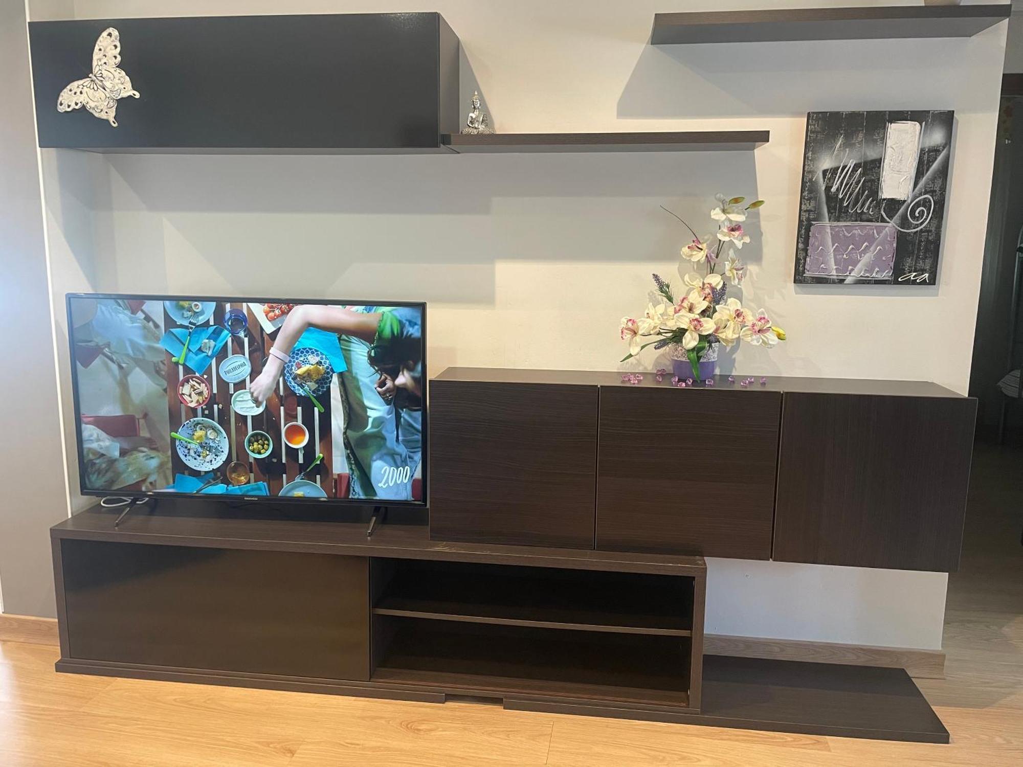 Shell'S Beach Apartament Cee Ngoại thất bức ảnh